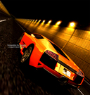 Lamborghini Murcielago LP640

Screenshot by Cerang

Riva's new reflection mod is so nice! :D