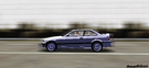 1997 BMW M3...