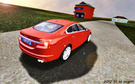 -Track by: Sajmon14-
-Car by: Franch88-