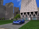 Introducing! Another Paint Job for Panoz GTR-1! [Blue]

car basename: vppanozgt_b

Included in my mod.

Current Works:
? making medium detailed versions of default cars
? making ai waypoints of new race in sf. (The City Limits)