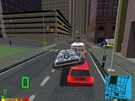 Sorry man,i don't see your car.
Car:Flying DeLorean
Track:New York,on mm2x
i BOOM him lol