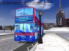 X331HLL-Metroline TAL131
Dennis Trident ALX400
Parked in London.i hope you like the screenshot