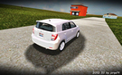 -Track by: Sajmon14-
-Car by: Franch88-
