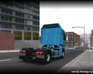 -- General Information --
-- Renault Magnum --
-- from Euro Truck Simulator game --

-- with NVIDIA GeForce 7300 SE/7200 GS, full option --
-- Antialiasing 4x, Anisotropic 16x, Resolution 1280 x 1024 --

-- MM2 Features --
-- Midtown Maddness Revi