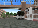 Bus: DAF SB220/Ikarus Citibus
Livery: White
City: UK Bus City