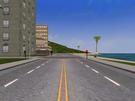 City avaible in v1.0 here http://mm2m.tnb.pl/downloads.php?cat_id=2