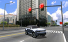 Land Rover Range Stormer Concept

Korea City 7