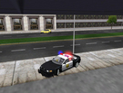 GT police