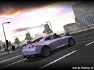 -- General Information --
-- Nissan GTR --
-- converted by Riva --

-- with NVIDIA GeForce 7300 SE/7200 GS, full option --
-- Antialiasing 4x, Anisotropic 16x, Resolution 1280 x 1024 --

-- MM2 Features --
-- Midtown Maddness Revisited V3, and Riv