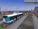 A great bus made by STC Team (SheryO) and Romain de Brest. With a fantastic trailer :)

