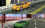 2003 Lamborghini Gallardo Pack