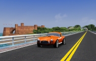 Shelby Cobra 427 2