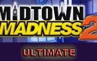 Ultimate Difficulty Racemod