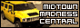Midtown Madness Center