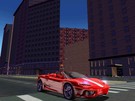 i just downloaded the mm2cars refeciton mod from mm2br its so cool but i ran out of cars to take snapshots of so i used the crappy 360 spider 