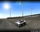 -- 2008 Bugatti Veyron Sang Editions by StanOfGB --