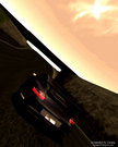 Porsche 911 GT3 RS

Screenshot by Cerang
