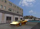 sajmon gave it to me.maybe he WILL release it,it comes from the Midnight Club 2 based as saalen s7 but in MC2 its Veloci