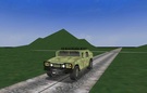 A beta MM1 track converted to MM2 by Aaro4130.