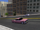 this is a pink car and you can download it on this website.