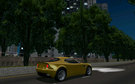The new Alfa Romeo 8C Competizione (v2) is now available.