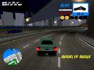 MTA: Madness Theft Auto
Car: Kuruma (from gta3)
Track: New York City 1.2