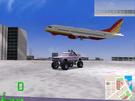 Ever seen a 737 in mm2? if not, see now