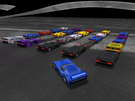 Cars in the image:
vppanozgt (original, unmodified)
vppanozgt_b
vppanozgt_l
vppanozgt_m
vppanozgt_mb
vppanozgt_sd
vppanozgt_vl
vppanozgt_xz

The new ones are included in my mod. And I want it released this year.