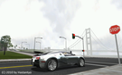 .:: 2008 Bugatti Veyron Sang Editions ::.
.:: San Francisco City ::.