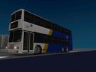 A new bus I found: It's a CLP Leyland Olympian 12M A/C. 

PM me for the download link. ;)