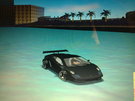 lamborghini drive on water mod and revisited v4:)