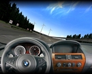 -- BMW M6 Dash, made by Franch88 --
-- night version: http://hosting11.imagecross.com/image-hosting-21/3705bmw_m6_show_21.jpg --