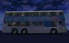 A very nice bus. :)