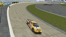 Testing a car at Dover Speedway.

Car: Nascar CoT by Aaro4130
Track: Dover Speedway by Sajmon14