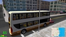 Bus Are Mad!, Beating In Cars,Destroying Cars!
