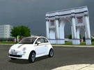 Download from here:

http://mm2silent.weebly.com/cars.html