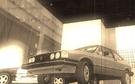 Track: San Francisco
Car:1981 Volkswagen Scirocco S
Mission:Defeat cop car
Date:1982.05.12.