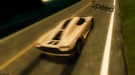 /...:2006 Koenigsegg CCX:...\