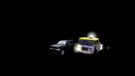 Game: MM2 Beta 1
Map: speedtrack

Cars:
- Rv5's vpford 