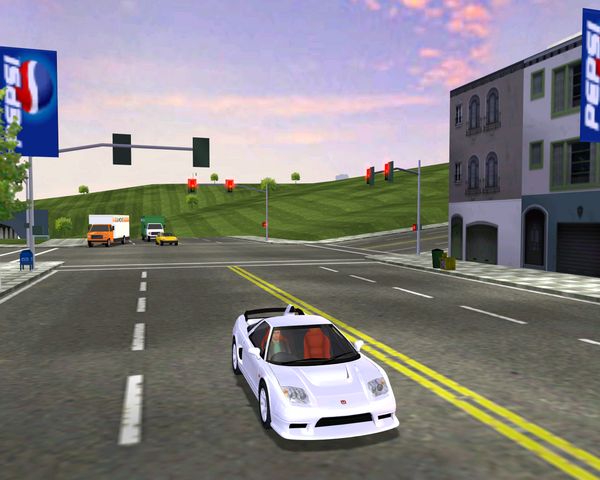 GTA Vice City Extreme Tuning 2005 UPDATED 2018 file - ModDB