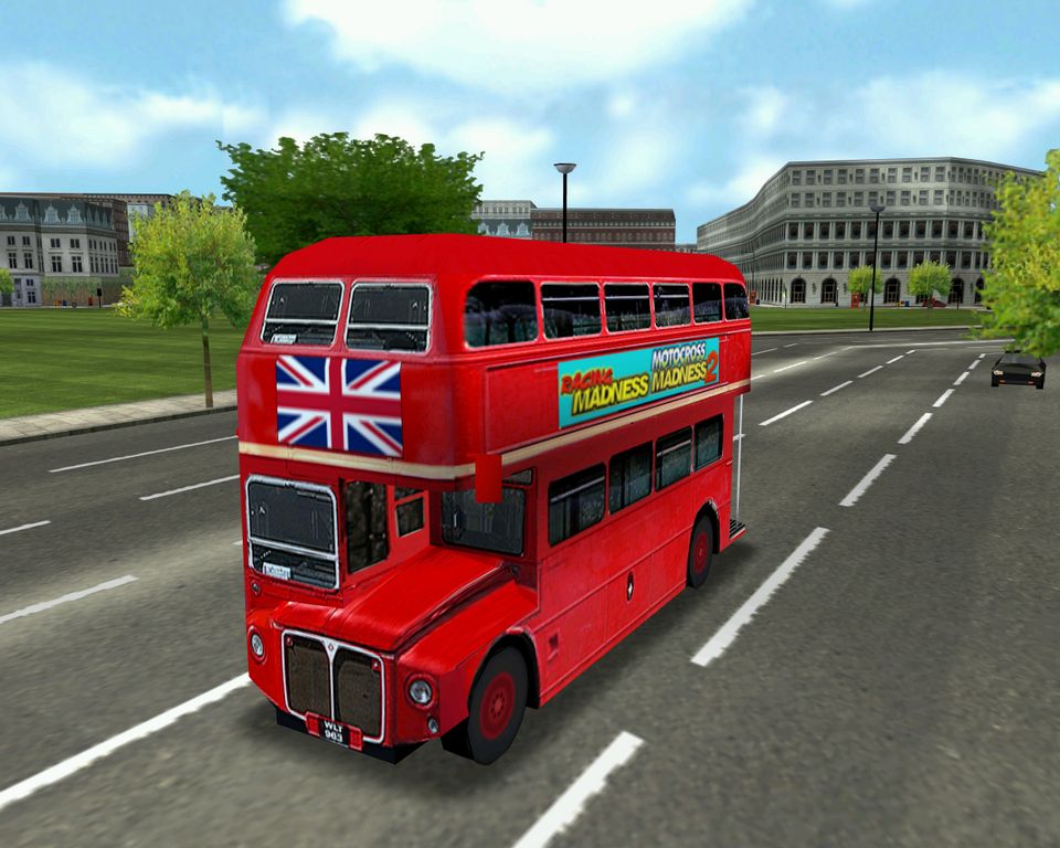 Midnight Club London Taxi Mod » Mods » Midtown Madness 2 Files » Downloads  - Midtown Madness 2 eXtreme