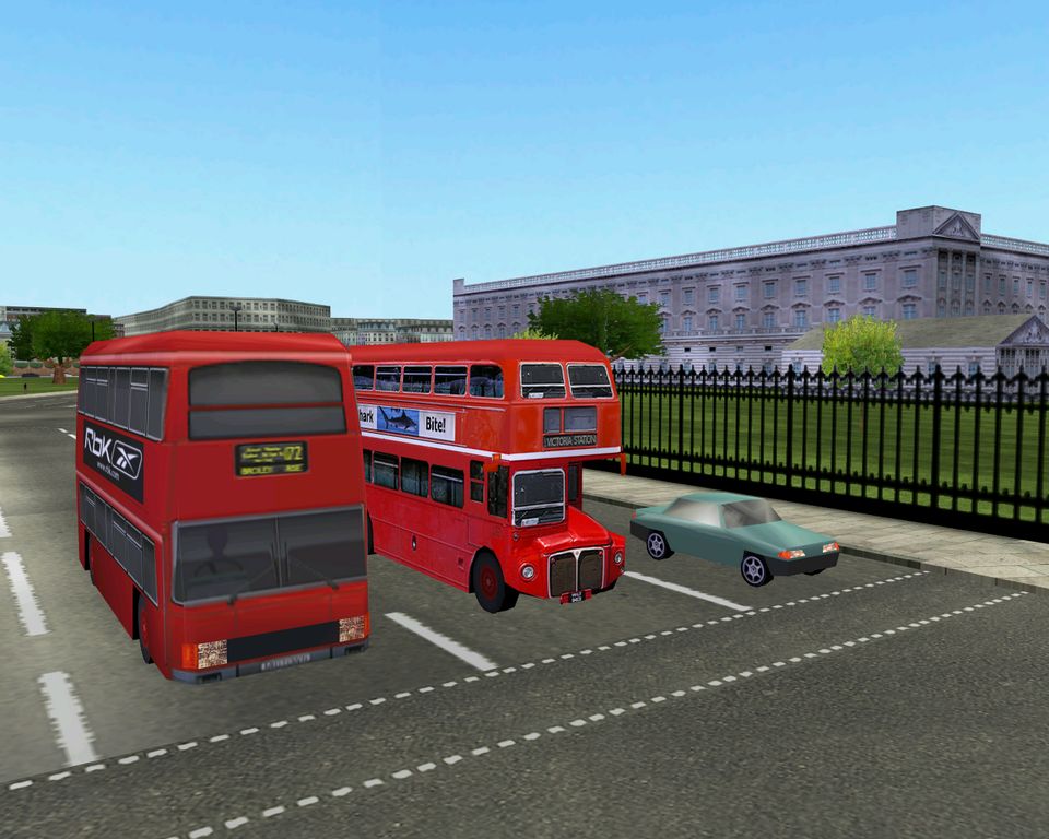 Midnight Club London Taxi Mod » Mods » Midtown Madness 2 Files » Downloads  - Midtown Madness 2 eXtreme