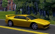 1998 Lotus Esprit V8 SE 3