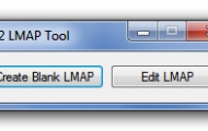 MM2 LMAP Tool