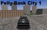 Pelly-Bank City 1